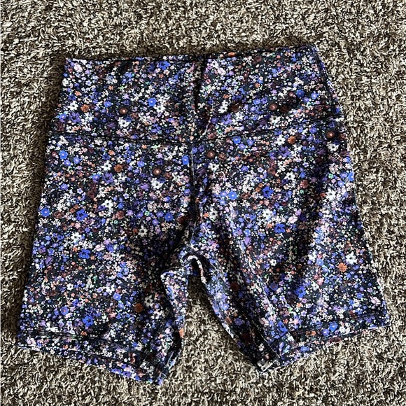 Lululemon align short 12 - Picture 1 of 3